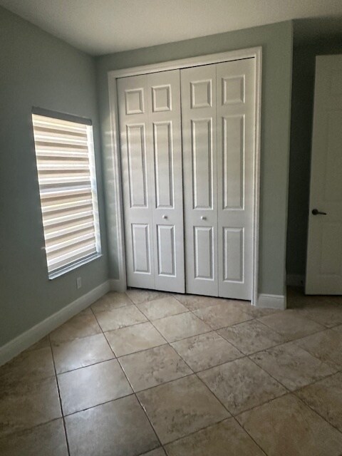 Foto del edificio - 196 6th St