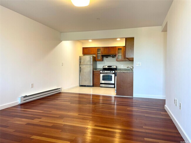 Foto del edificio - 71-57-71161 161 St