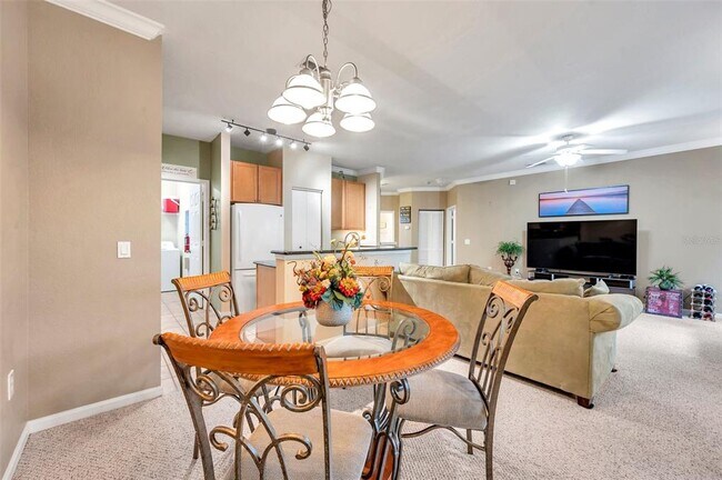 Building Photo - 2279 Portofino Pl