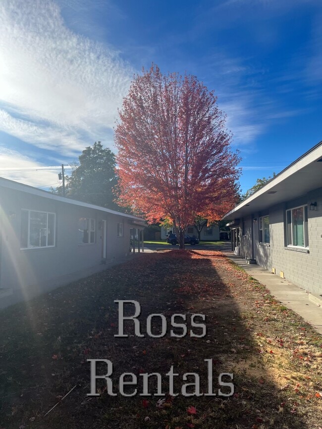 Building Photo - 417 N 23rd Ave