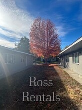 Building Photo - 417 N 23rd Ave