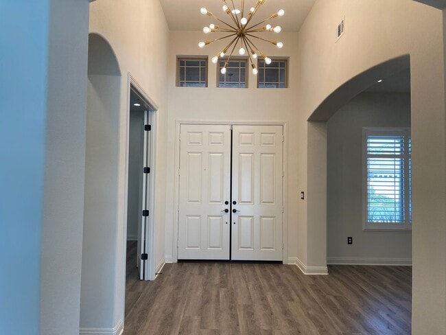 Foto del edificio - COMING SOON! - Belcourt Seven Oaks