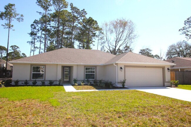 Foto del edificio - Gorgeous 2021 Built 4 Bed 2 Bath Home in P...