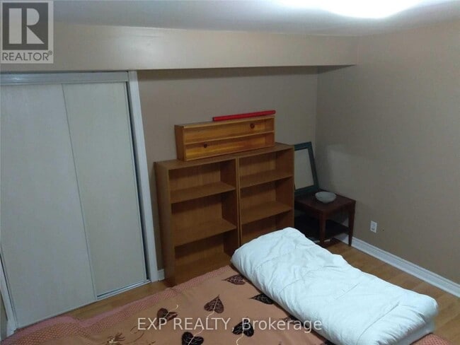 Building Photo - 3690 Ellengale Dr