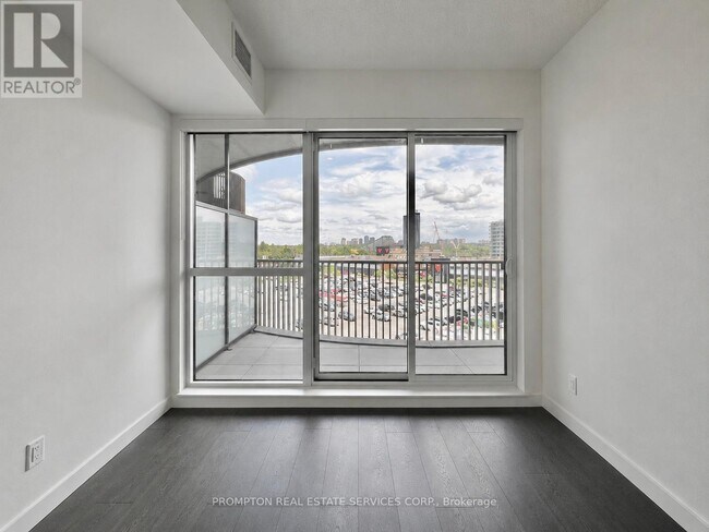 Building Photo - 18 Esther Shiner Blvd