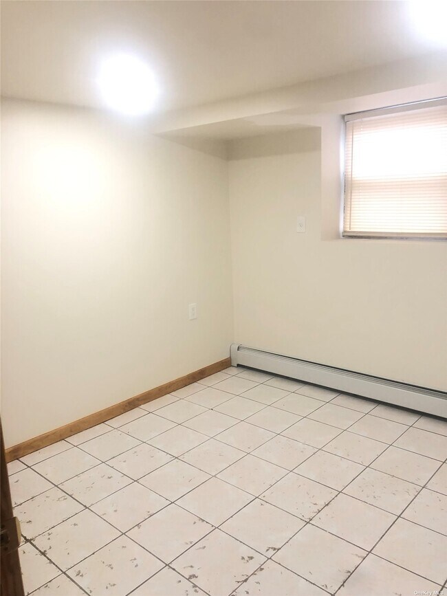Foto del edificio - 79-12 51st Ave