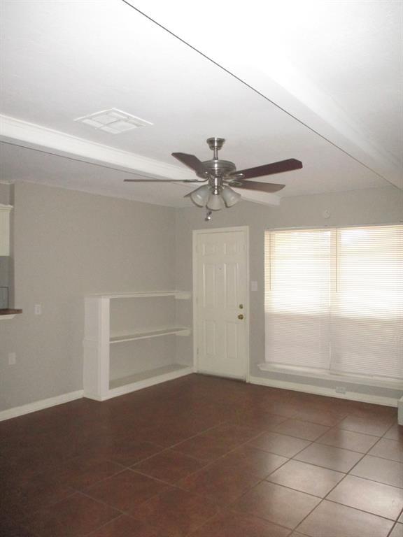 Building Photo - 1819 Cobble Creek Dr
