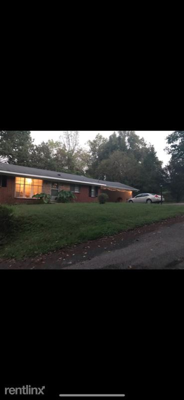 Foto del edificio - 3 br, 2 bath House - 315 Copeland Dr