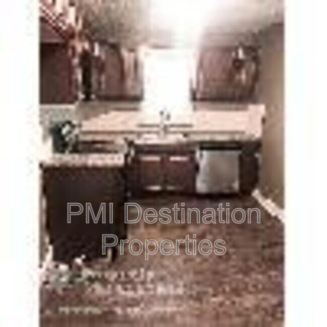 209 Ming St Unit Apt A, Warrensburg, MO 64093 Condo for Rent in