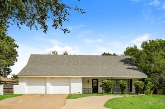 Building Photo - 1809 Malibar Rd