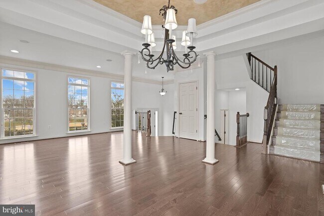 Building Photo - 22227 Waterberry Terrace