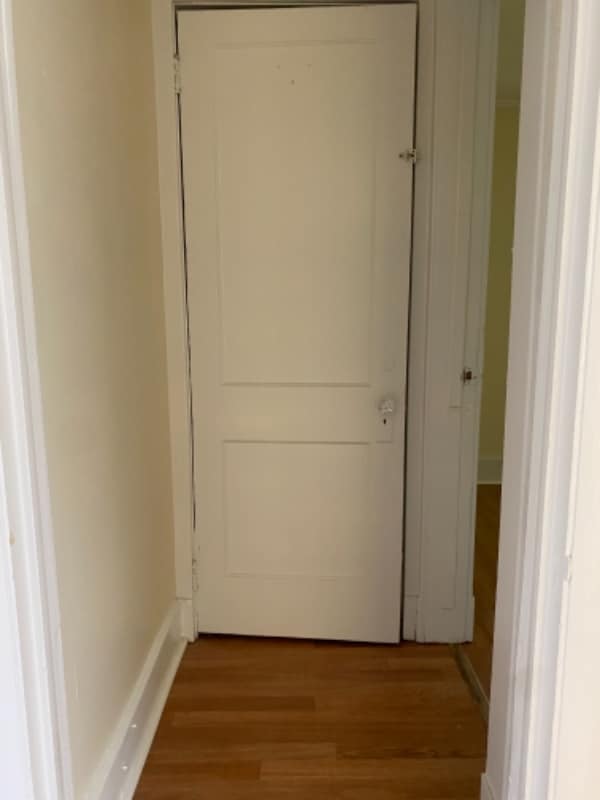 Building Photo - 134 School St