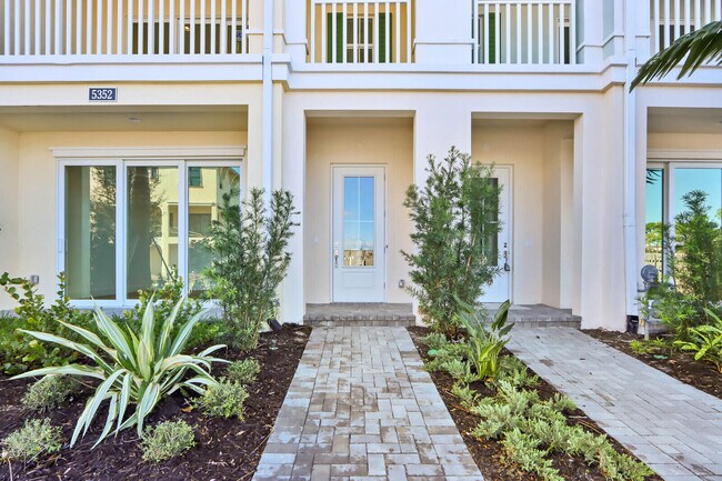 Foto del edificio - 5352 Sagan Ln