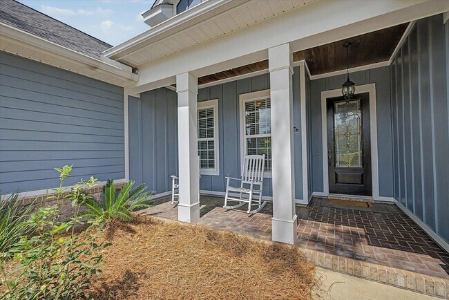 Foto del edificio - 7492 Sunny Mariana Ct