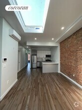 Building Photo - 228 Monroe St