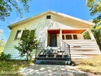 Foto principal - 3 br, 1 bath House - 10777 Red Dog Road