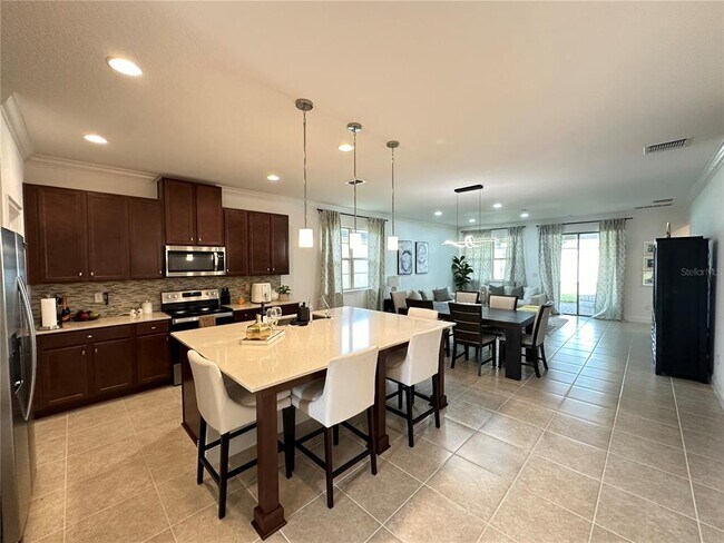 Building Photo - 3101 Crispin Cir