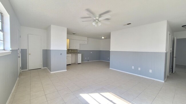 Foto del edificio - 1613 38th St