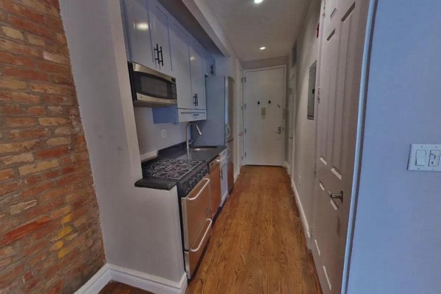 Building Photo - 2 bedroom in New York NY 10012