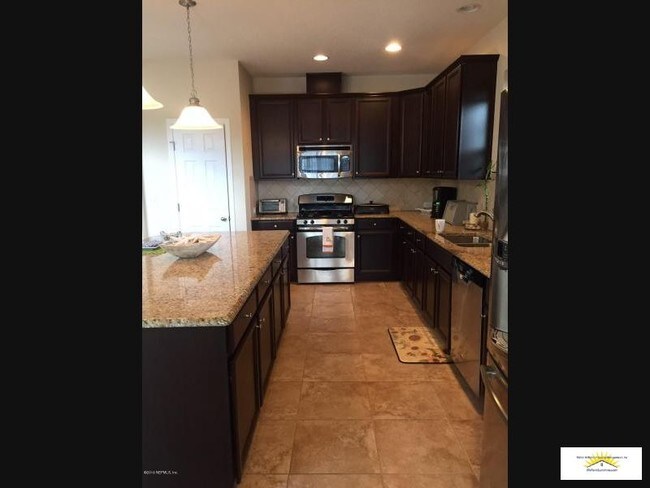 Building Photo - 231 Olivette St