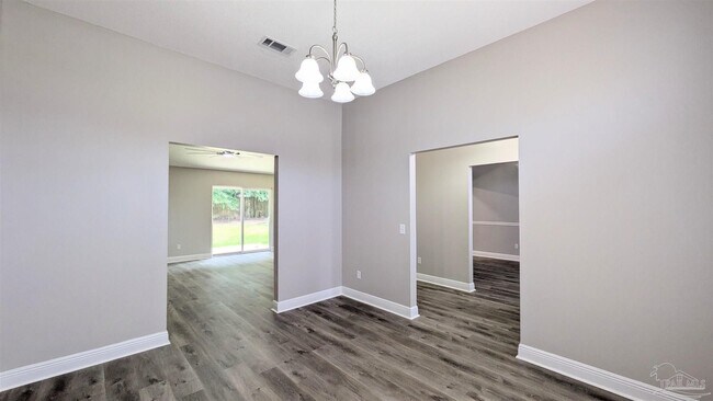 Foto del edificio - 2604 Youngwood Ln