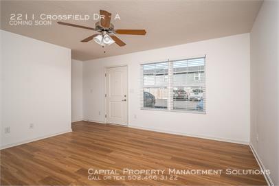 Building Photo - 2211 Crossfield Dr