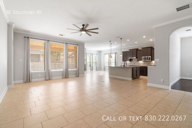Foto del edificio - 12906 Florianne-