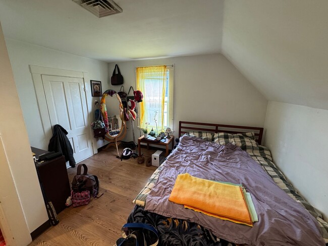 Photo - 7 Jay St Apartment