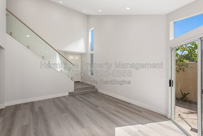 Building Photo - 74 Stanford