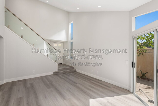 Building Photo - 74 Stanford