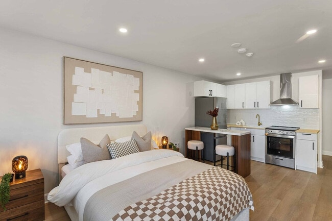 Building Photo - 7860 RR 20