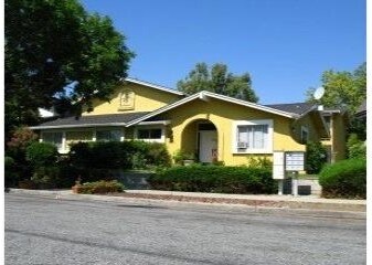 Building Photo - 5851 El Zuparko Dr
