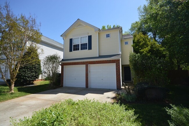 Building Photo - 892 Stinson Ave