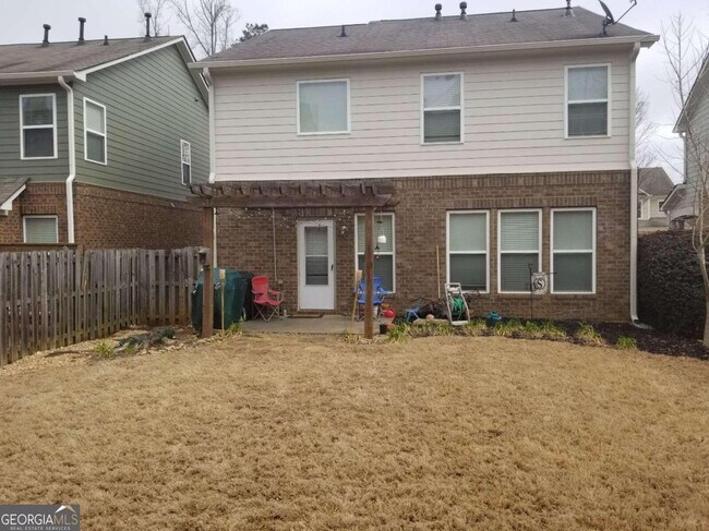 Foto del edificio - 14184 Kennewick Rd