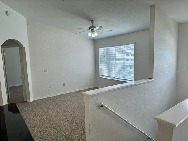 Building Photo - 832 Grand Regency Pointe