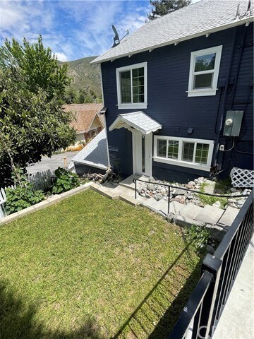 Building Photo - 13826 Pollard Dr