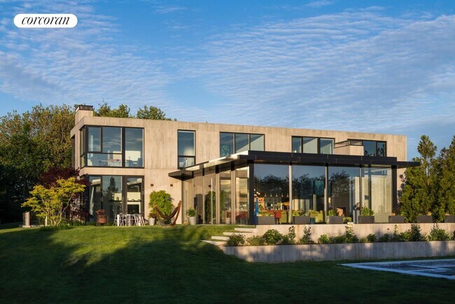 Foto del edificio - 55 Davids Ln