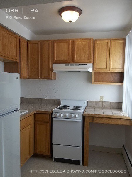 Foto del edificio - 3330 Ames St
