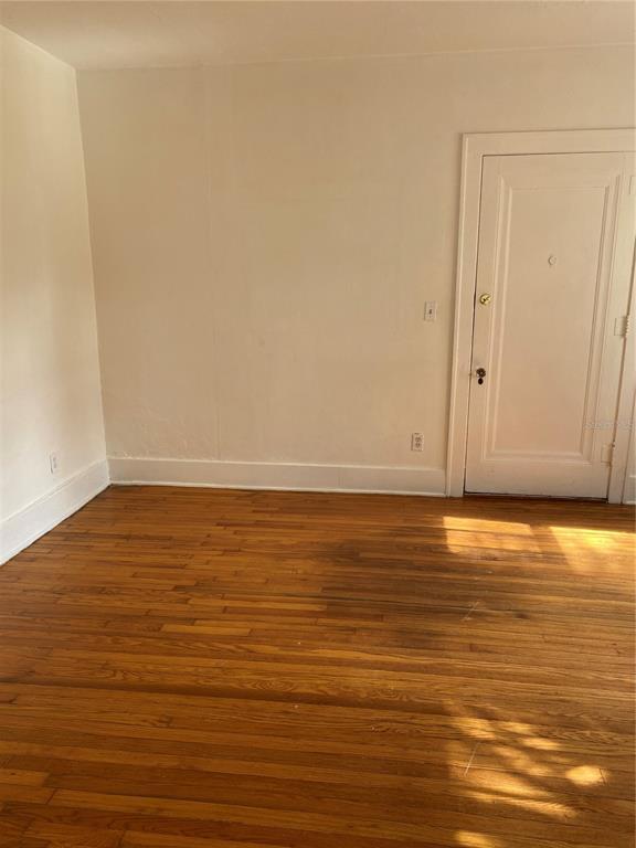Foto del edificio - 401 Niblick Way