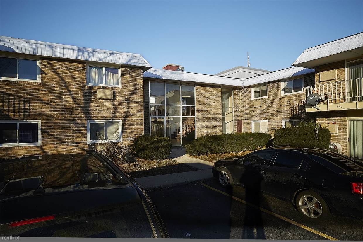 Foto principal - 40 S Shaddle Ave