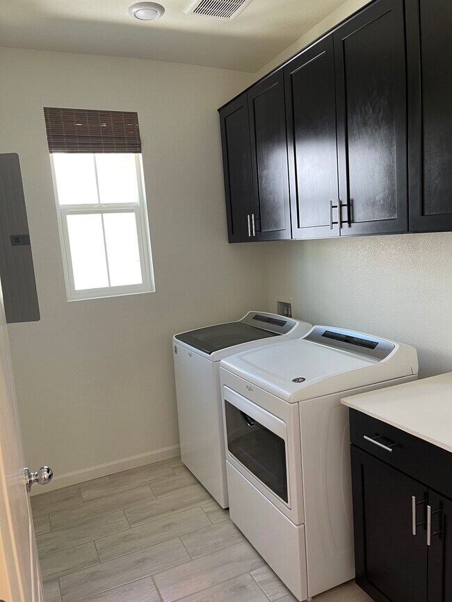 501 Duran Dr, Hollister, CA 95023 House for Rent in Hollister, CA