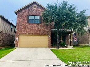 Building Photo - 13934 Caprese Hill