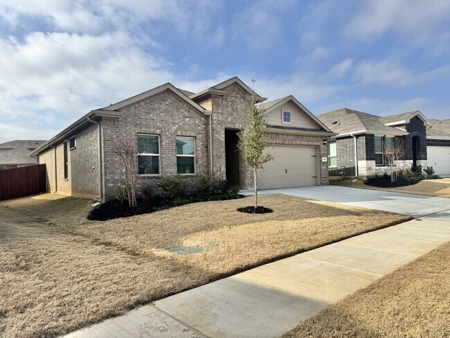 Foto del edificio - 198 Bay Mdws Ln