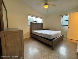 Foto del edificio - 4545 Abbott Ave