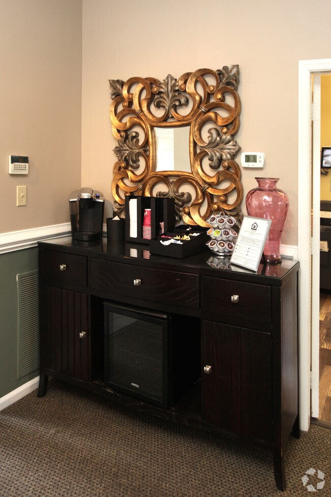 Bentley Ridge Apartments Durham Nc Apartments Com