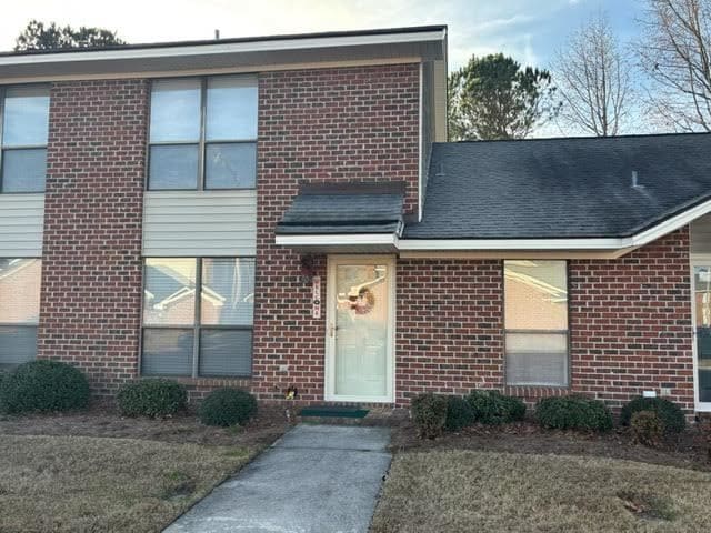 Building Photo - 49 Upton Ct Dr
