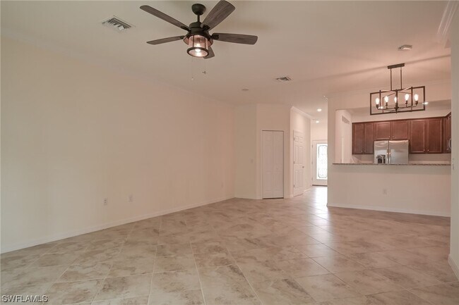 Foto del edificio - 2778 Citrus St