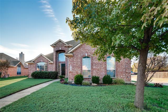 Building Photo - 1633 Meadow Vista Dr