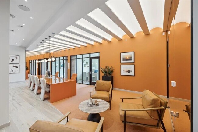 Foto del edificio - 1617 Enid St