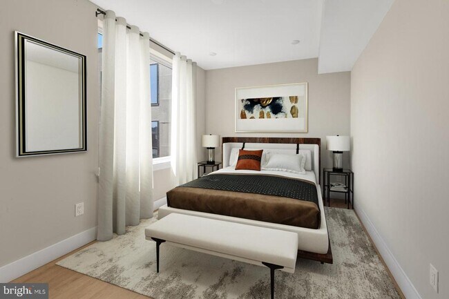 Foto del edificio - 1144 Frankford Ave